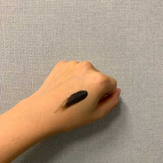 쏨희님이 올린 리뷰 사진 4