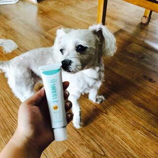 도치님이 올린 리뷰 사진 2