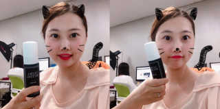 ❤️달빛천사님이 올린 리뷰 사진 2