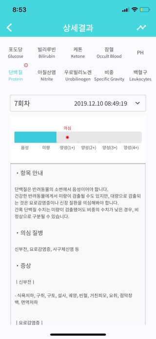 쁨이랑행복님이 올린 리뷰 사진 2