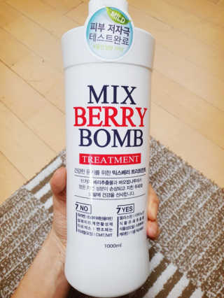 영.주님이 올린 리뷰 사진 3