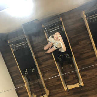 카다운타운님이 올린 리뷰 사진 3