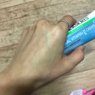 안새롬님이 올린 리뷰 사진 1
