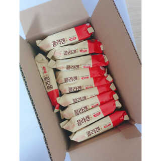 인천준서맘님이 올린 리뷰 사진 2
