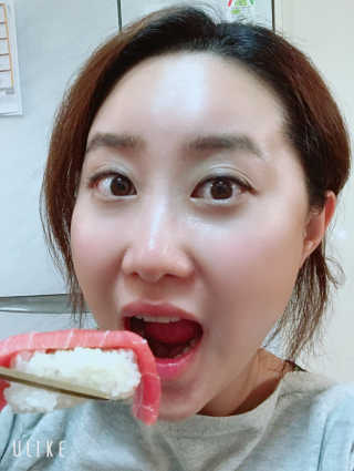 뮤직러브203님이 올린 리뷰 사진 2