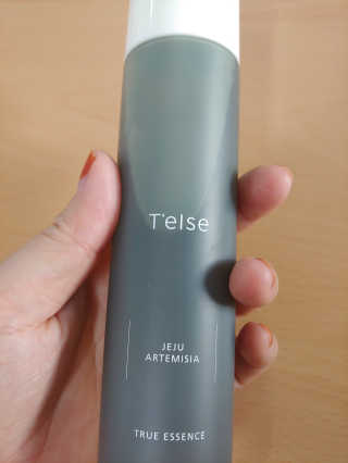 귀연정님이 올린 리뷰 사진 2