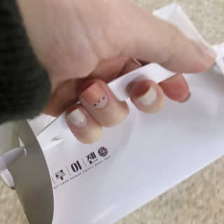 행복동동님이 올린 리뷰 사진 3