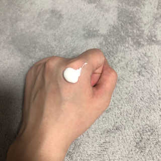 mindings님이 올린 리뷰 사진 3