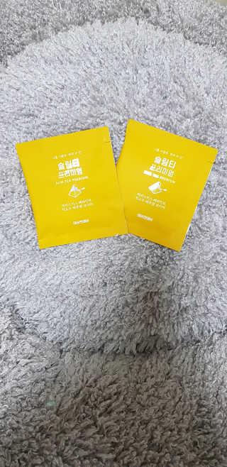Thud님이 올린 리뷰 사진 3