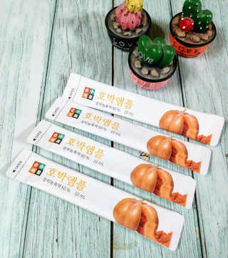 까칠마녀님이 올린 리뷰 사진 1