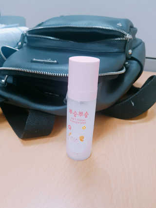 가원님이 올린 리뷰 사진 2