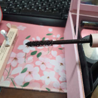공팔럽님이 올린 리뷰 사진 3