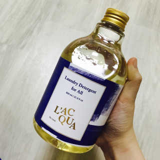 소희님이 올린 리뷰 사진 2