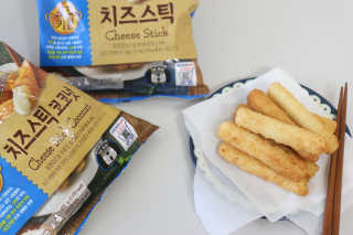 우헤롱님이 올린 리뷰 사진 1