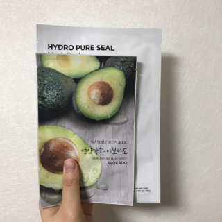 Eddy님이 올린 리뷰 사진 3
