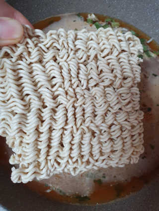 수효니잉님이 올린 리뷰 사진 4