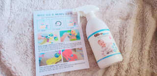 LeeYunJi님이 올린 리뷰 사진 2