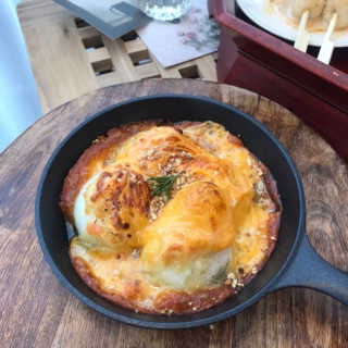 HaNeulJeong님이 올린 리뷰 사진 3