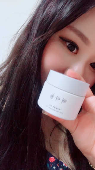 다혜님이 올린 리뷰 사진 1