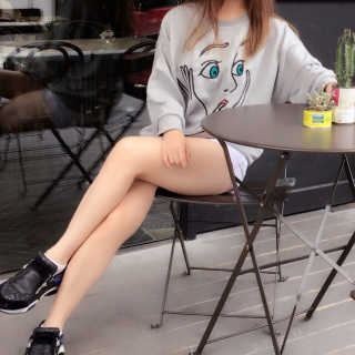 앙스님이 올린 리뷰 사진 1