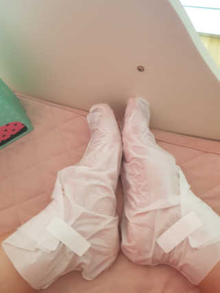 장예원님이 올린 리뷰 사진 3