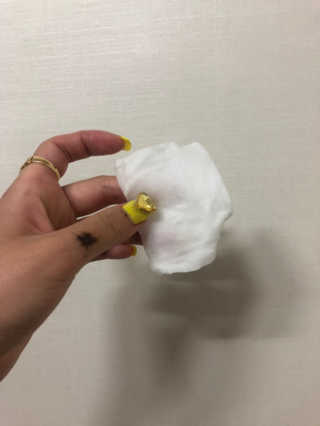 몽숭꾸님이 올린 리뷰 사진 2
