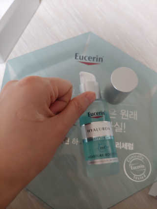 홍제이님이 올린 리뷰 사진 4