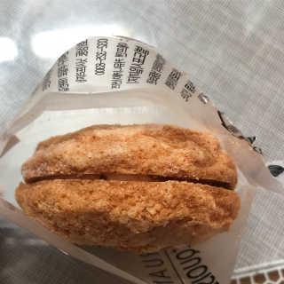 으닝님이 올린 리뷰 사진 4