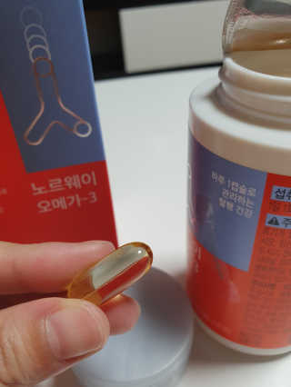 두부맘님이 올린 리뷰 사진 3