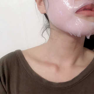 ParkHaYoung님이 올린 리뷰 사진 2