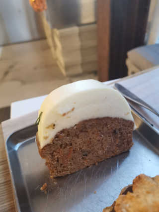 러블리슬님이 올린 리뷰 사진 4