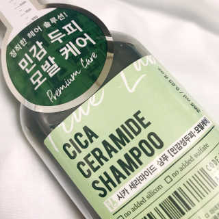 b2020님이 올린 리뷰 사진 1