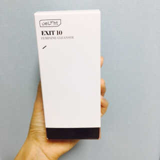 wwuds2님이 올린 리뷰 사진 2