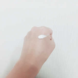 민아님이 올린 리뷰 사진 2