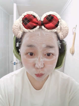 햇살pk님이 올린 리뷰 사진 2