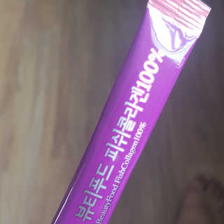 조진희님이 올린 리뷰 사진 1