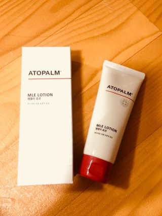 BoRamLee님이 올린 리뷰 사진 1
