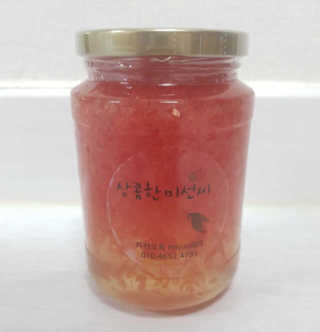 111111님이 올린 리뷰 사진 1