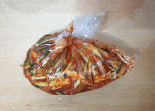 bbubbu님이 올린 리뷰 사진 2