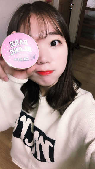 hongyjs2님이 올린 리뷰 사진 1