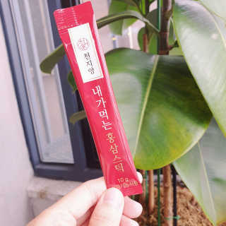 마음요가님이 올린 리뷰 사진 1