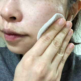 이쁜코알라님이 올린 리뷰 사진 3