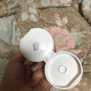 더블유님이 올린 리뷰 사진 3
