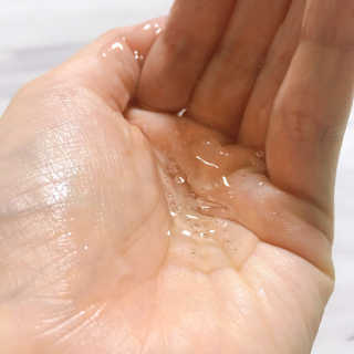 hi님이 올린 리뷰 사진 3