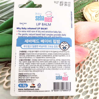 푸들링님이 올린 리뷰 사진 3