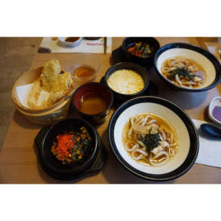 달찌님이 올린 리뷰 사진 2