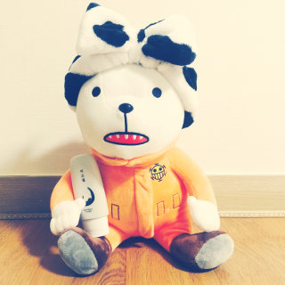 cooing님이 올린 리뷰 사진 1