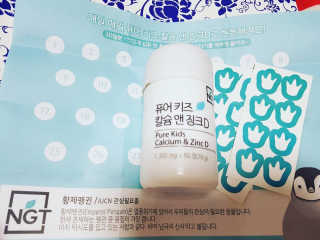 ㅎㅎㅎ님이 올린 리뷰 사진 2