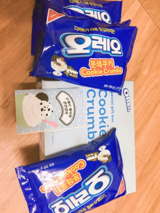 조주열님이 올린 리뷰 사진 1
