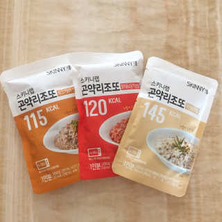 꿀담님이 올린 리뷰 사진 1